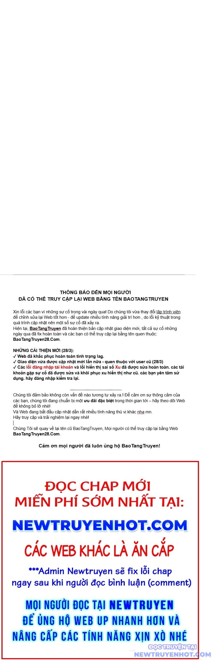 Ma Đạo Chuyển Sinh Ký - Chapter 112 - Page 54