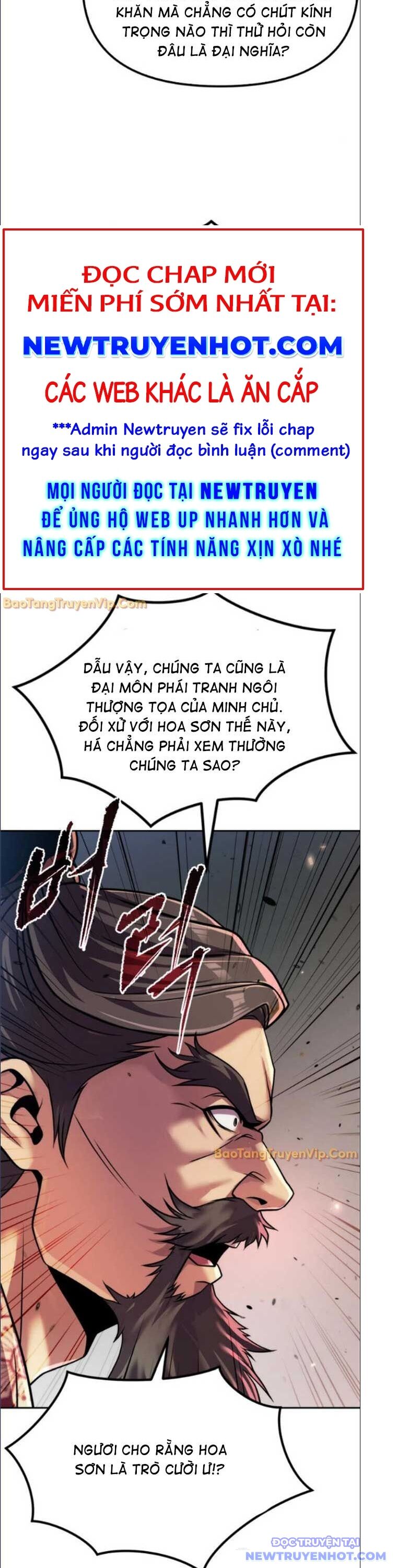 Ma Đạo Chuyển Sinh Ký - Chapter 112 - Page 9
