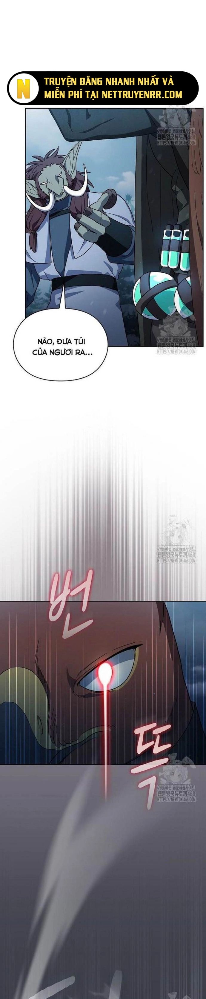 Nền Văn Minh Nebula - Chapter 82 - Page 10