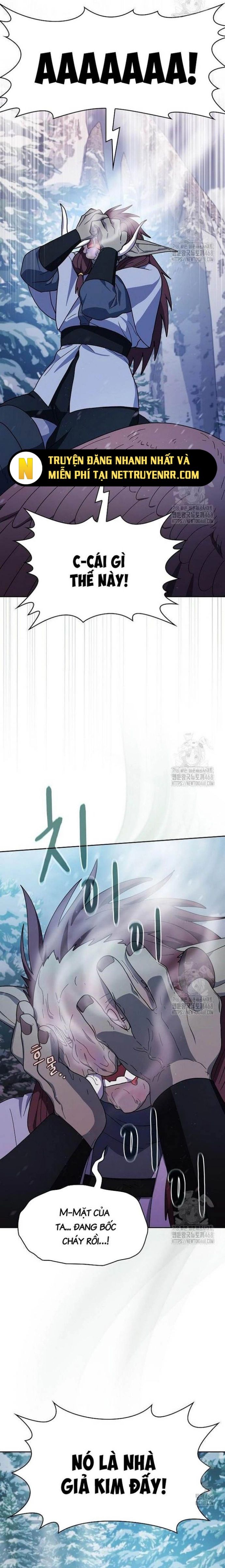 Nền Văn Minh Nebula - Chapter 82 - Page 14