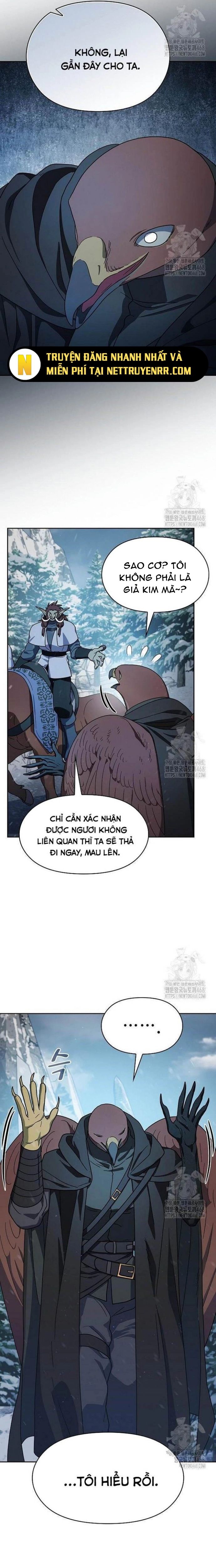 Nền Văn Minh Nebula - Chapter 82 - Page 9