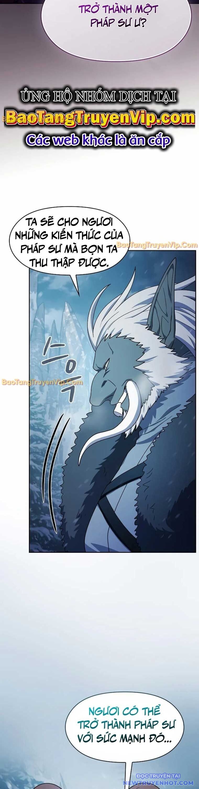 Nền Văn Minh Nebula - Chapter 83 - Page 10