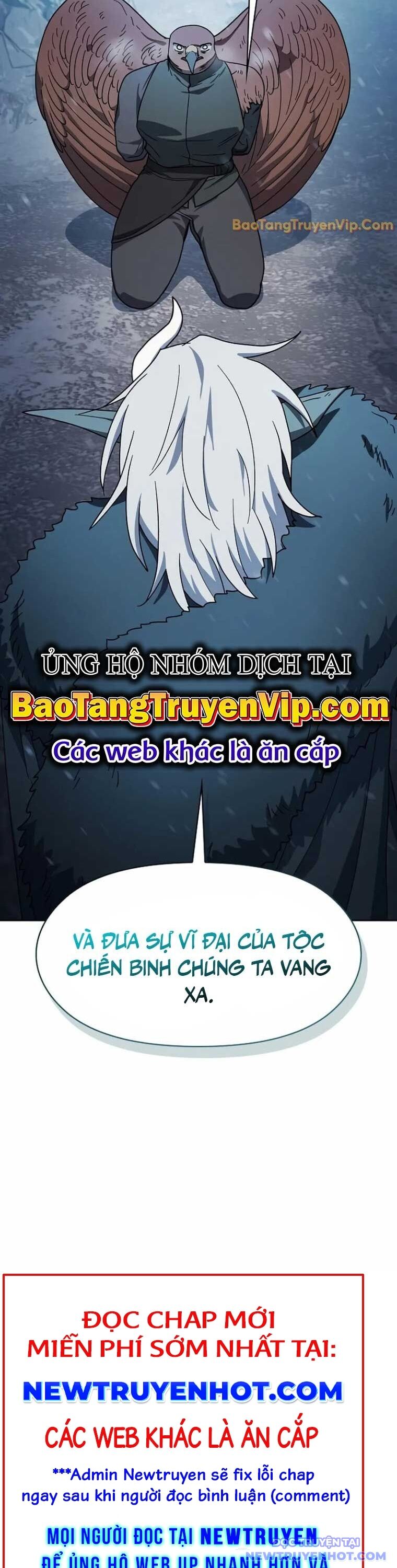 Nền Văn Minh Nebula - Chapter 83 - Page 11