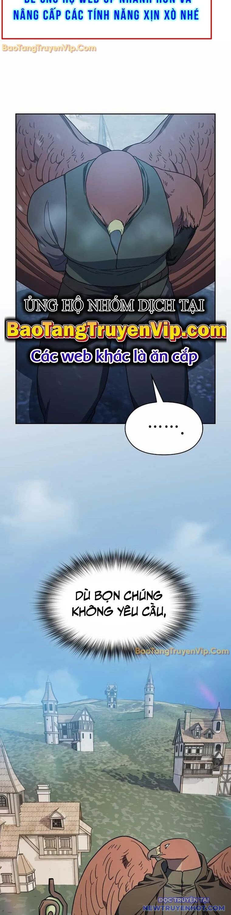 Nền Văn Minh Nebula - Chapter 83 - Page 12