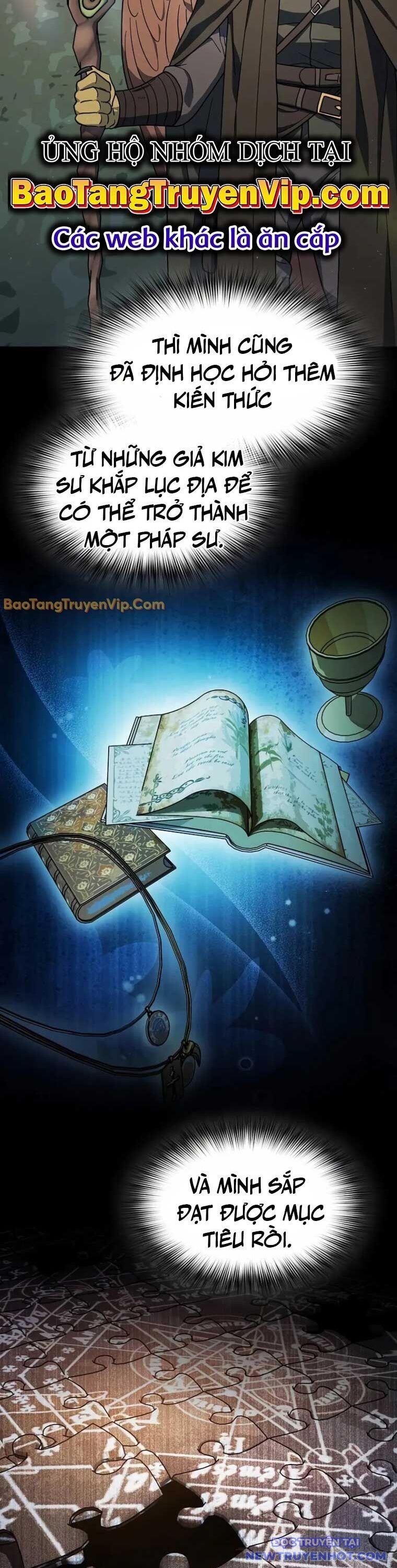 Nền Văn Minh Nebula - Chapter 83 - Page 13