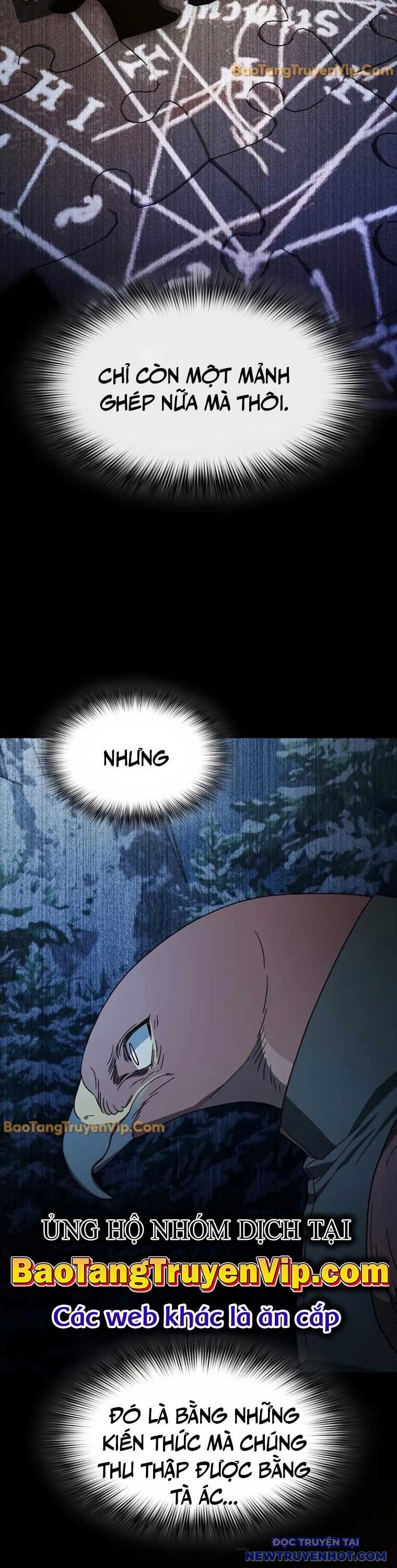 Nền Văn Minh Nebula - Chapter 83 - Page 14