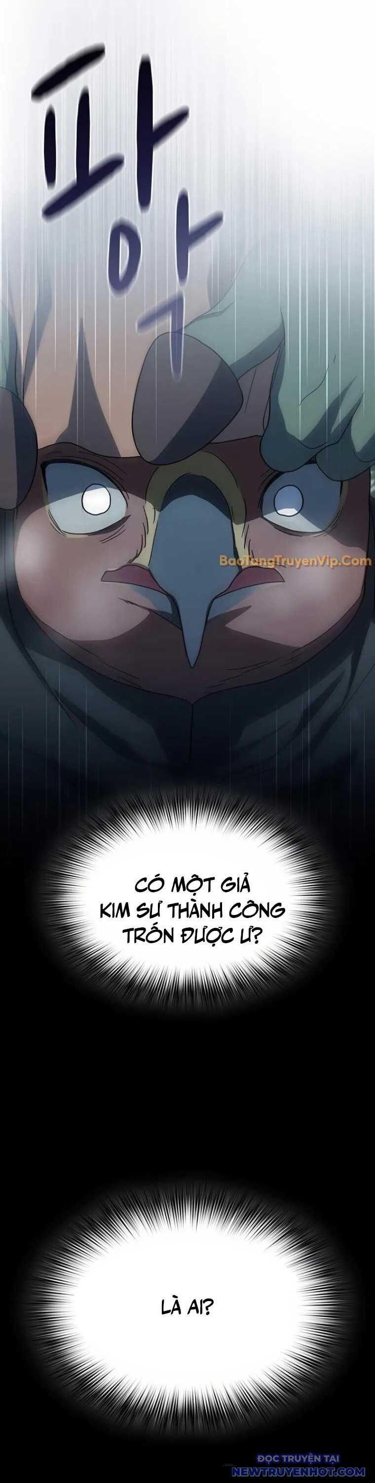 Nền Văn Minh Nebula - Chapter 83 - Page 19