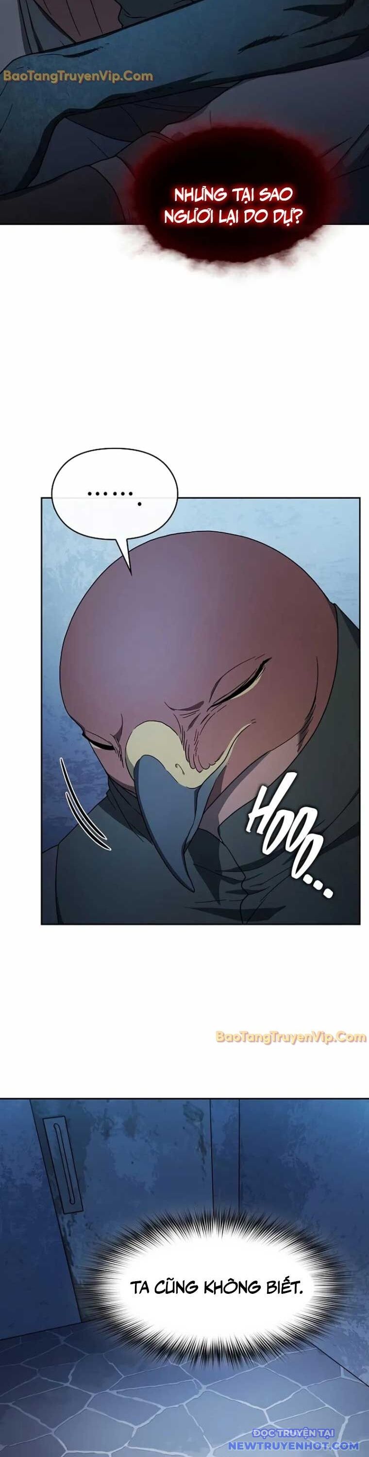 Nền Văn Minh Nebula - Chapter 83 - Page 24