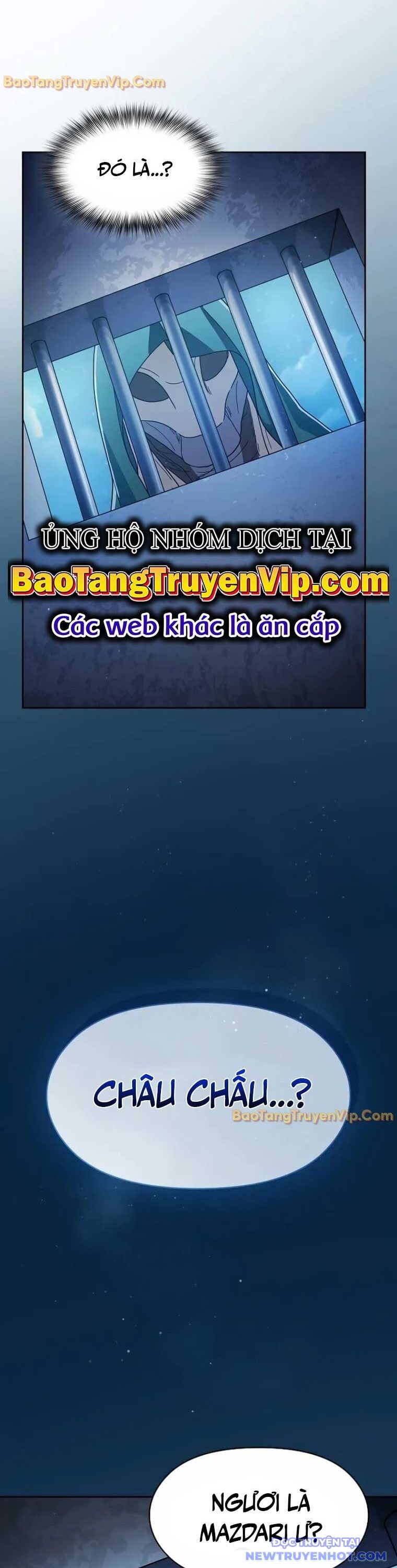 Nền Văn Minh Nebula - Chapter 83 - Page 28