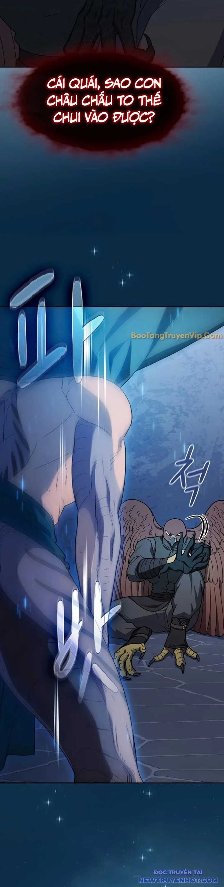 Nền Văn Minh Nebula - Chapter 83 - Page 30