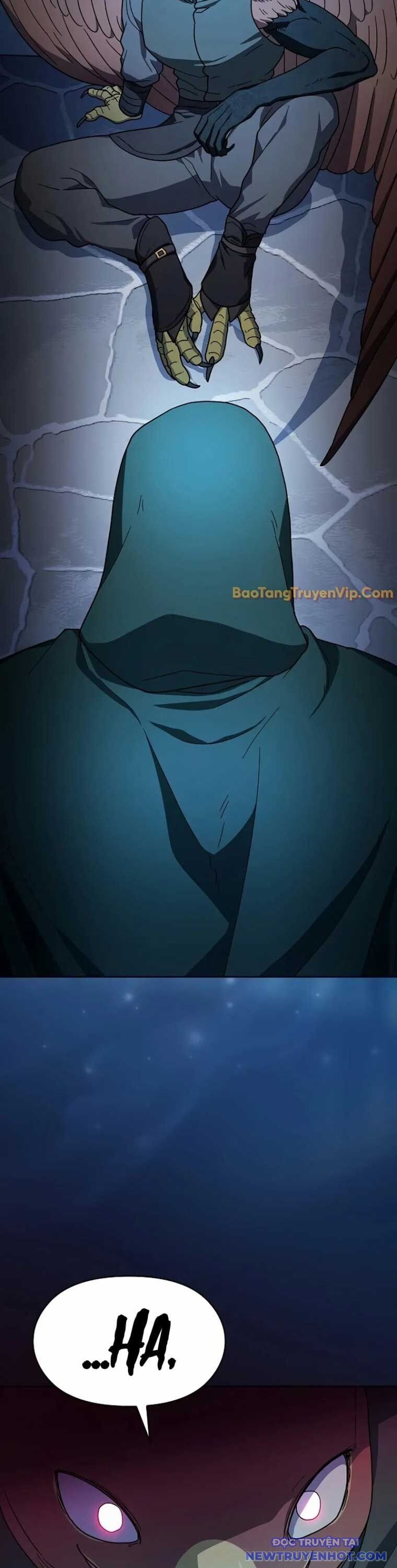 Nền Văn Minh Nebula - Chapter 83 - Page 38