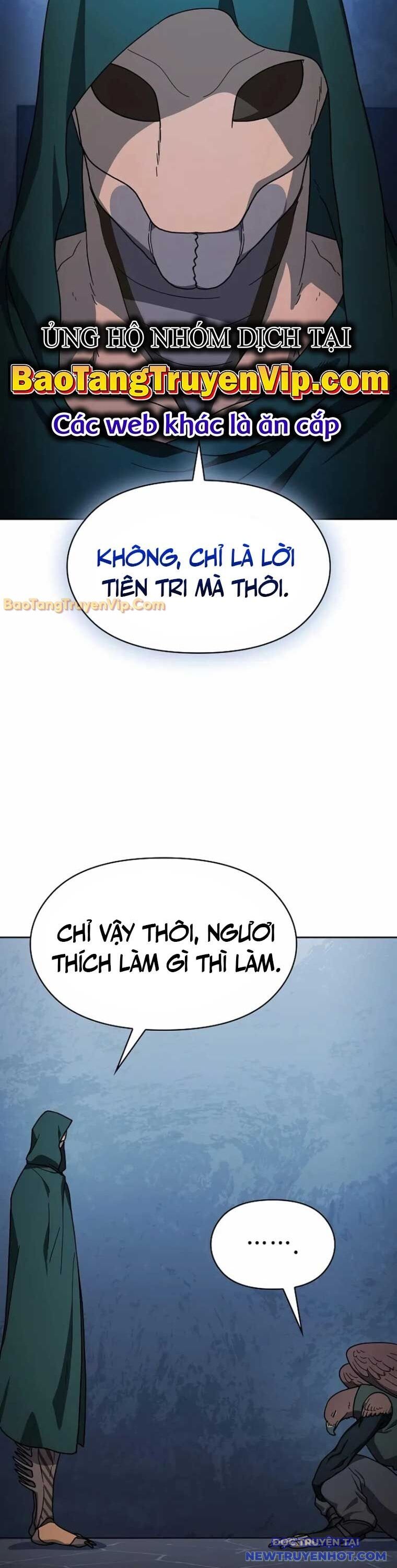 Nền Văn Minh Nebula - Chapter 83 - Page 43