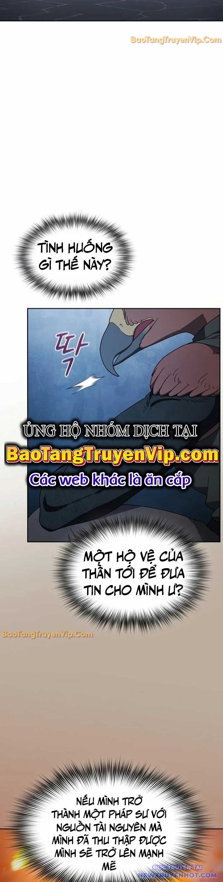 Nền Văn Minh Nebula - Chapter 83 - Page 44