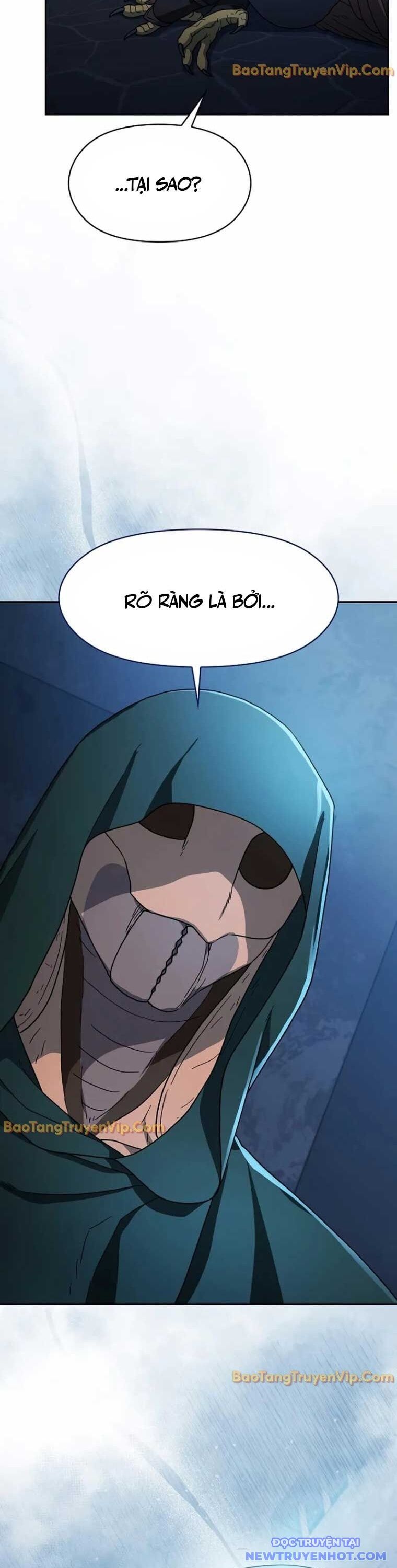 Nền Văn Minh Nebula - Chapter 83 - Page 48