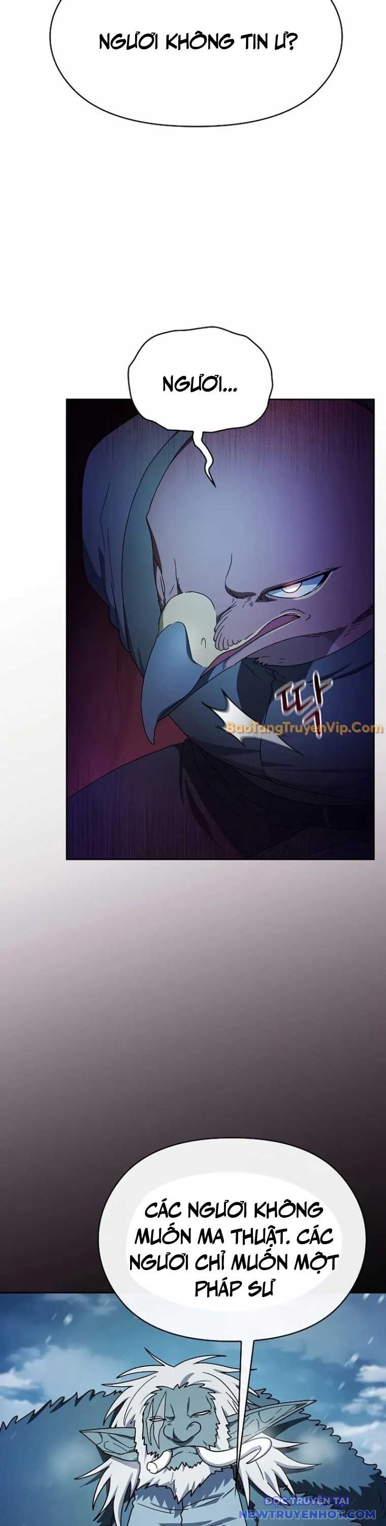 Nền Văn Minh Nebula - Chapter 83 - Page 5