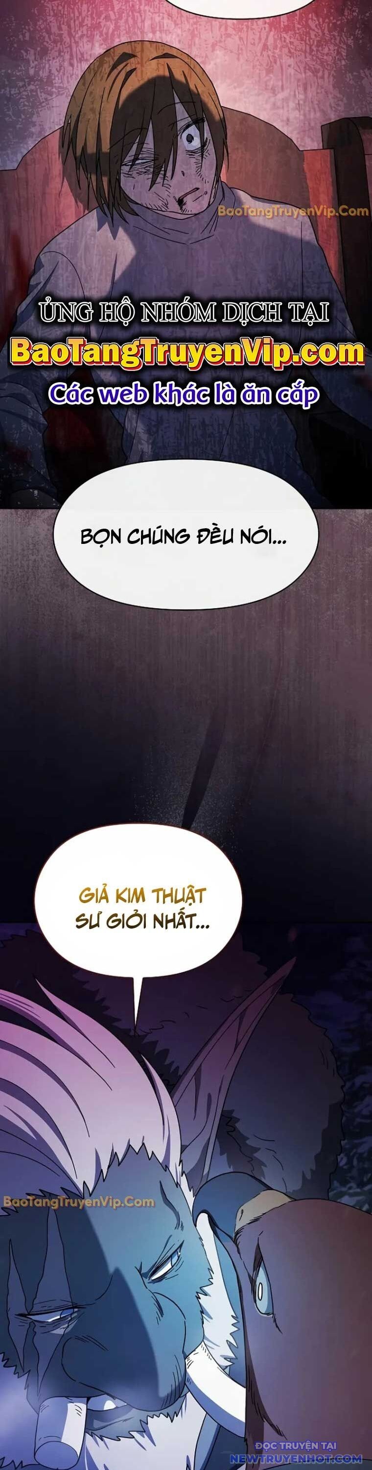 Nền Văn Minh Nebula - Chapter 83 - Page 8