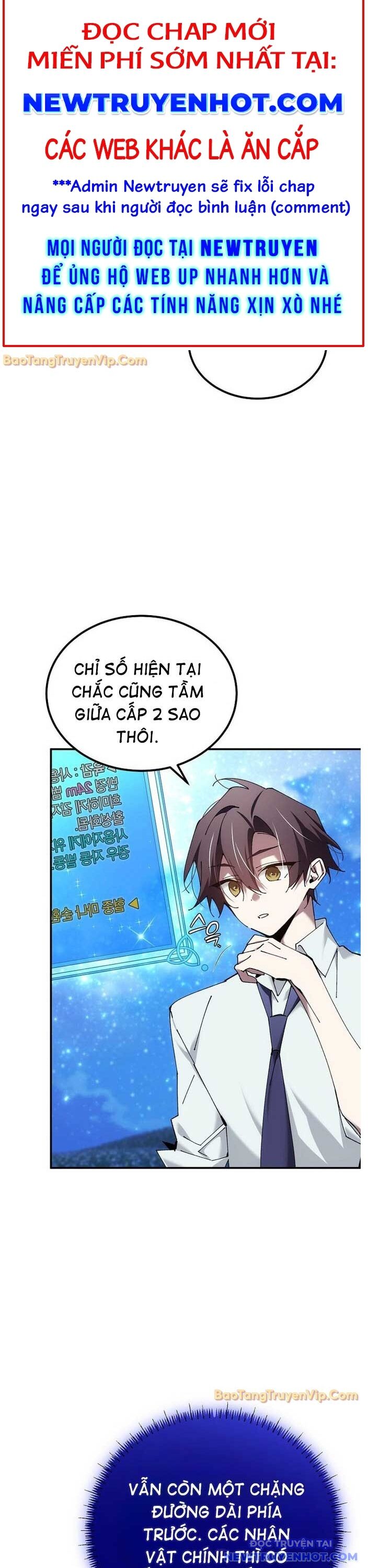 Trở Thành Thiên Tài Tốc Biến Của Học Viện Ma Pháp - Chapter 50 - Page 14