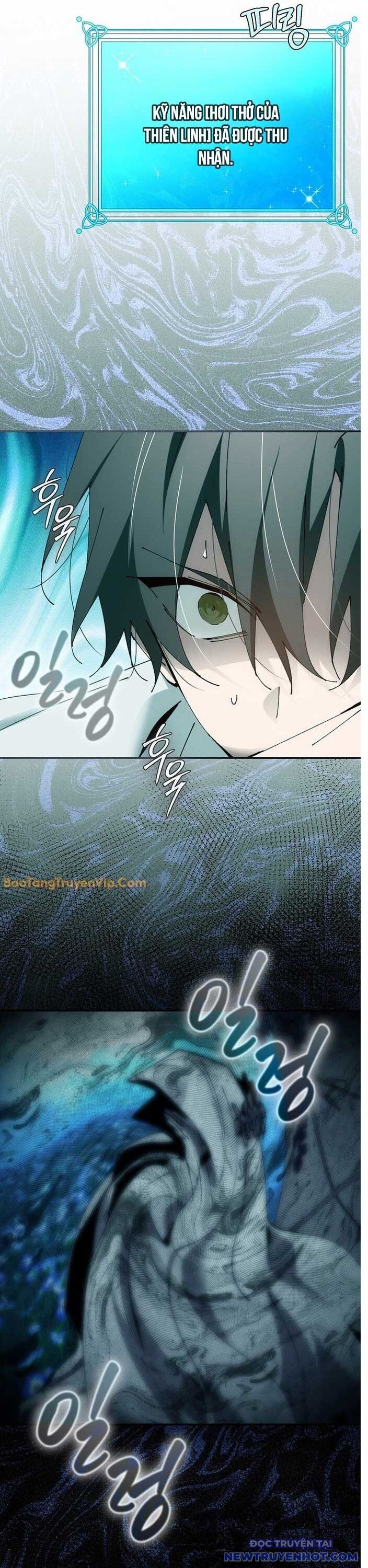 Trở Thành Thiên Tài Tốc Biến Của Học Viện Ma Pháp - Chapter 50 - Page 19