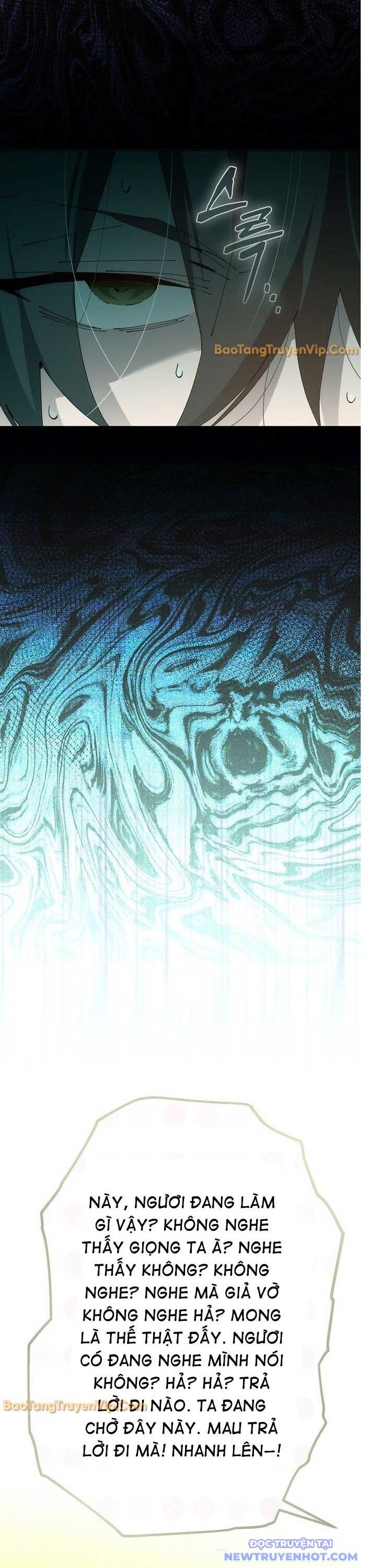 Trở Thành Thiên Tài Tốc Biến Của Học Viện Ma Pháp - Chapter 50 - Page 20