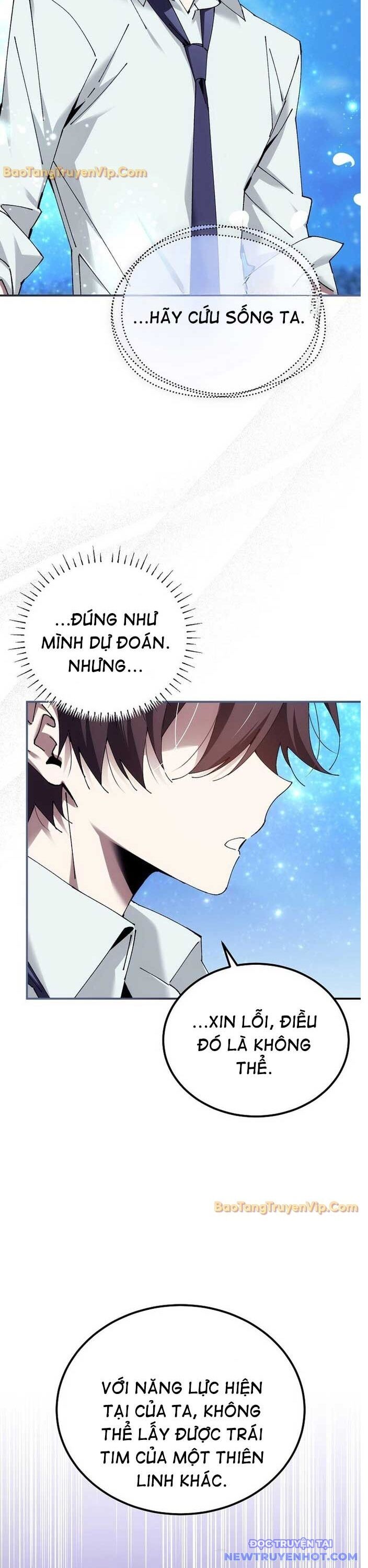 Trở Thành Thiên Tài Tốc Biến Của Học Viện Ma Pháp - Chapter 50 - Page 34