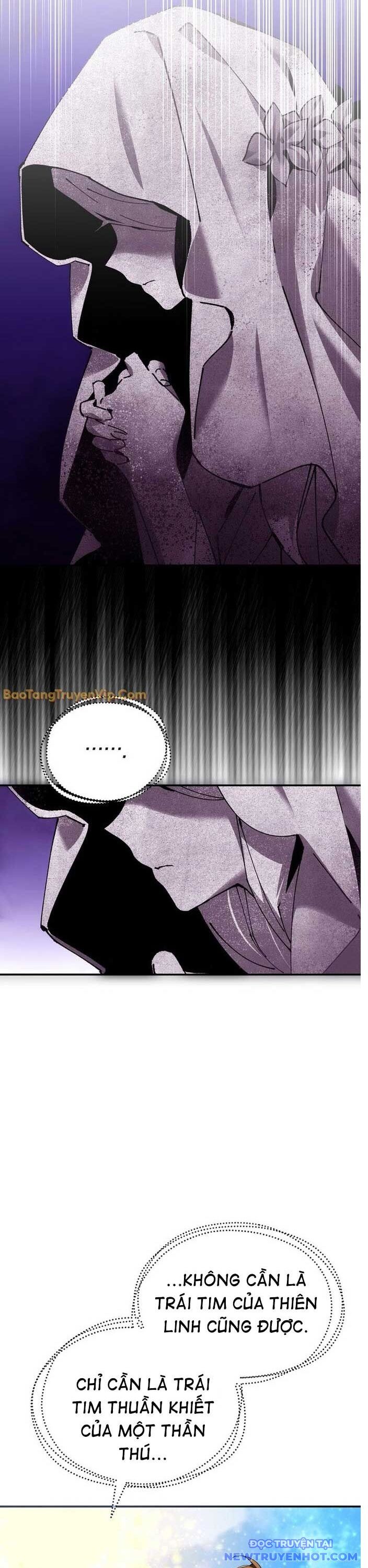 Trở Thành Thiên Tài Tốc Biến Của Học Viện Ma Pháp - Chapter 50 - Page 35