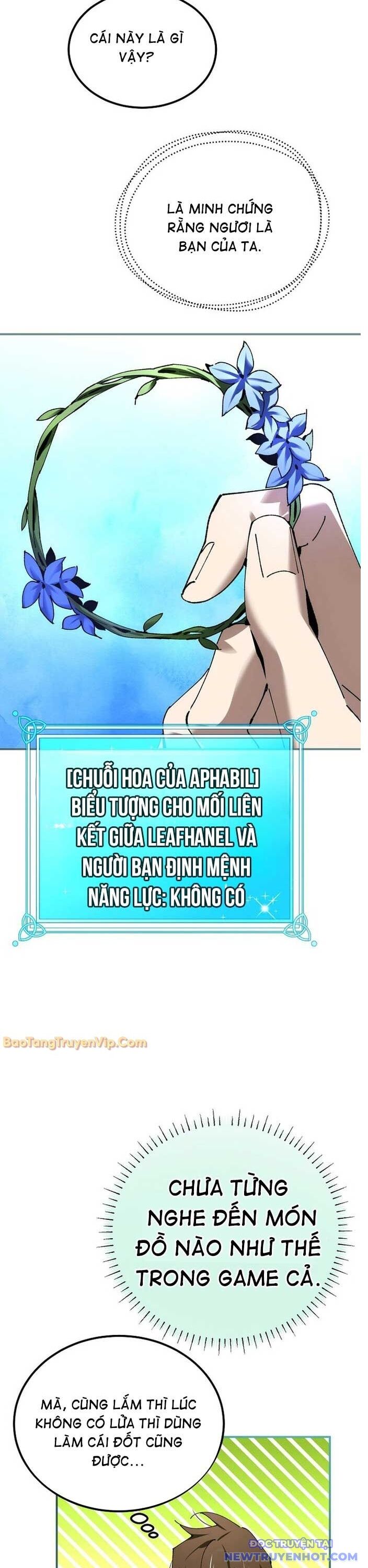 Trở Thành Thiên Tài Tốc Biến Của Học Viện Ma Pháp - Chapter 50 - Page 40