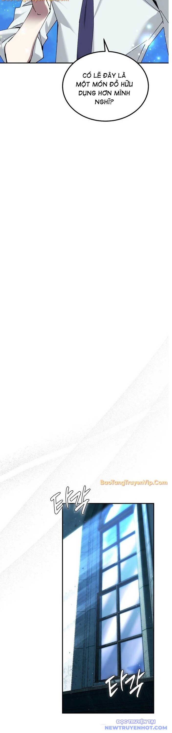 Trở Thành Thiên Tài Tốc Biến Của Học Viện Ma Pháp - Chapter 50 - Page 42