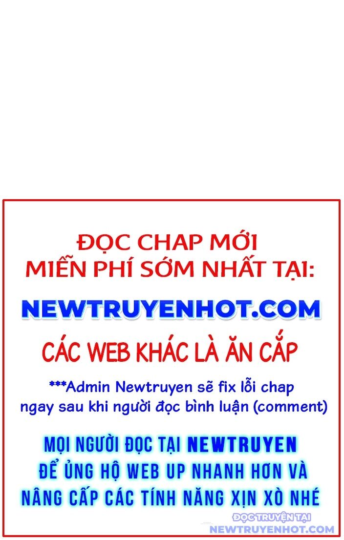 Trở Thành Thiên Tài Tốc Biến Của Học Viện Ma Pháp - Chapter 50 - Page 48