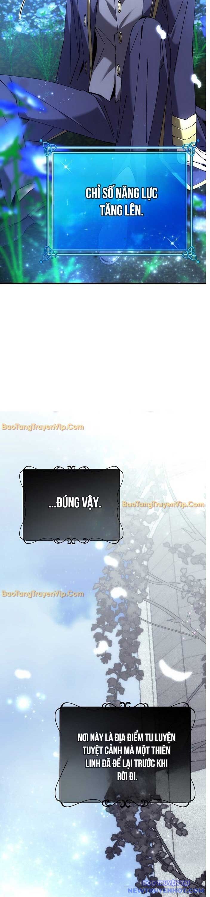 Trở Thành Thiên Tài Tốc Biến Của Học Viện Ma Pháp - Chapter 50 - Page 8