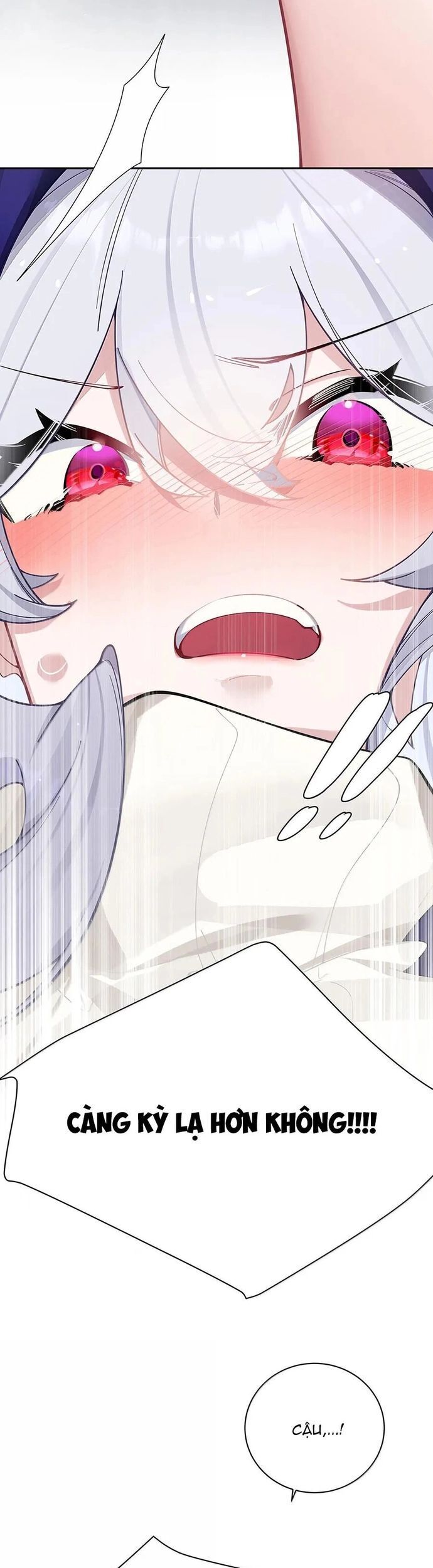 Làm Sao Để Chạy Trốn Dàn Hậu Cung Chapter 168 - Trang 11