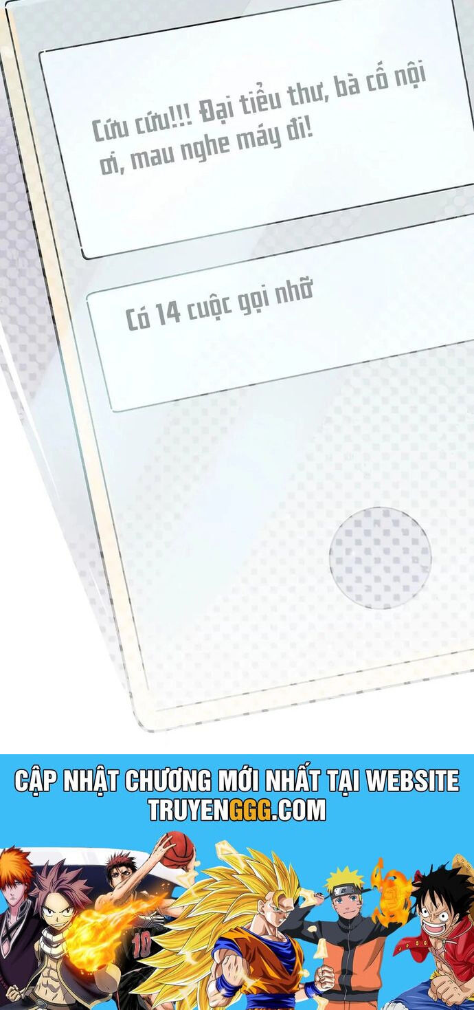 Làm Sao Để Chạy Trốn Dàn Hậu Cung - Chapter 168 - Page 29