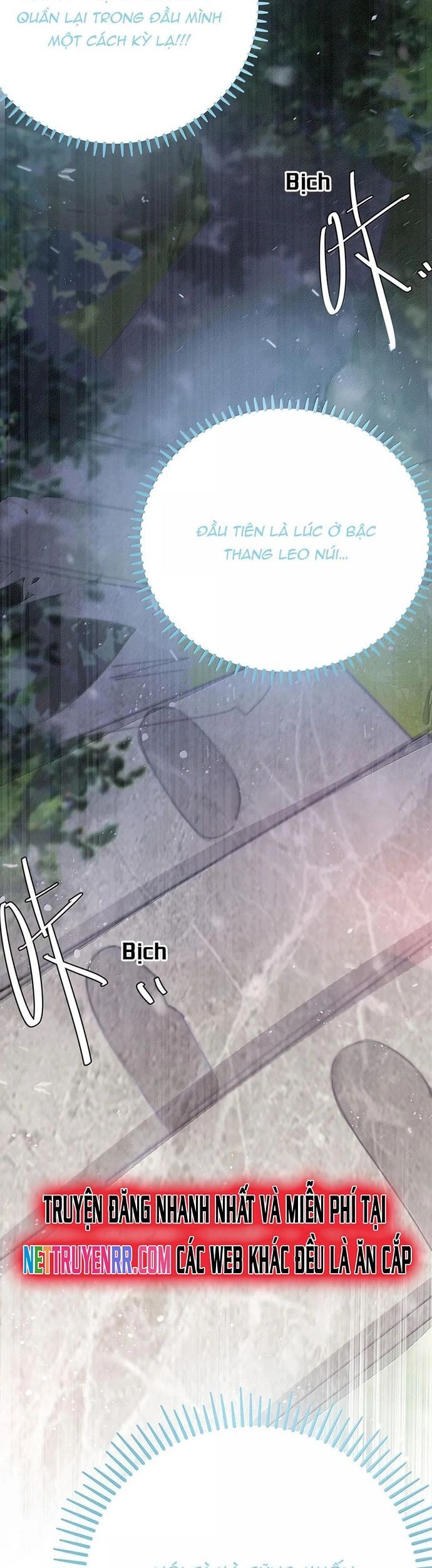 Làm Sao Để Chạy Trốn Dàn Hậu Cung Chapter 168 - Trang 3