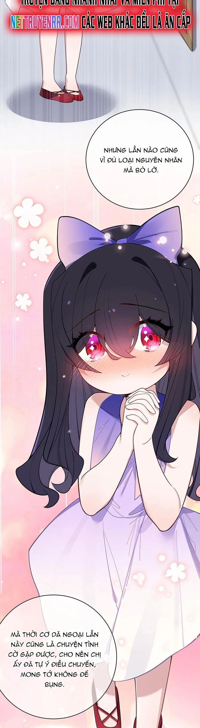 Làm Sao Để Chạy Trốn Dàn Hậu Cung Chapter 169 - Trang 11