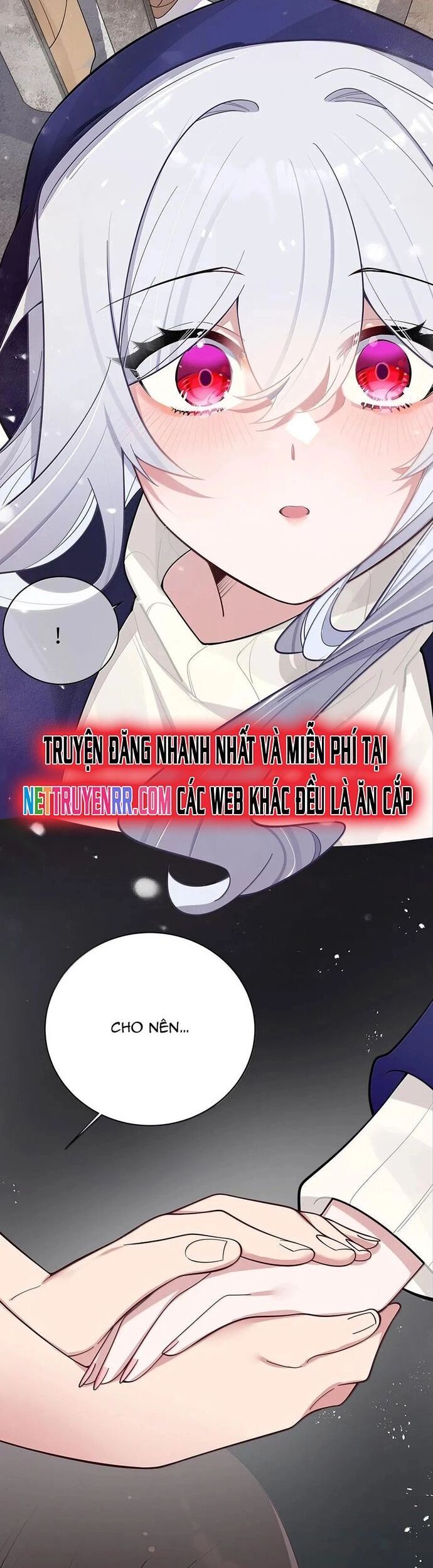 Làm Sao Để Chạy Trốn Dàn Hậu Cung Chapter 169 - Trang 24