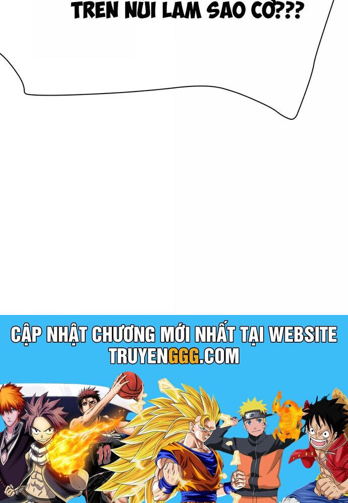 Làm Sao Để Chạy Trốn Dàn Hậu Cung - Chapter 169 - Page 31