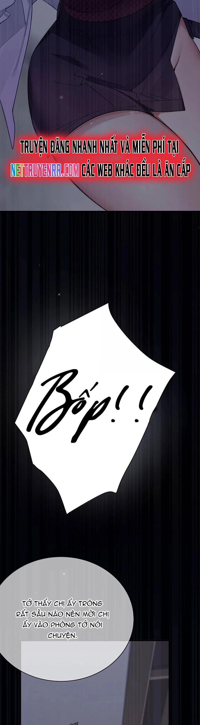 Làm Sao Để Chạy Trốn Dàn Hậu Cung Chapter 169 - Trang 4