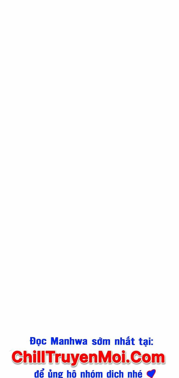 Học Viện Tối Thượng - Chapter 149 - Page 10