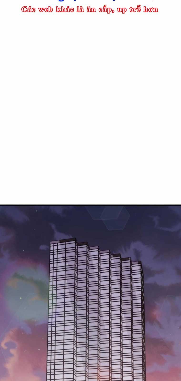 Học Viện Tối Thượng - Chapter 149 - Page 11