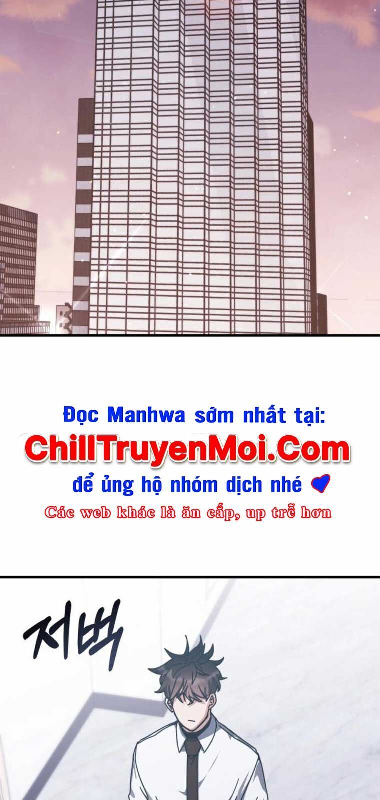 Học Viện Tối Thượng - Chapter 149 - Page 12