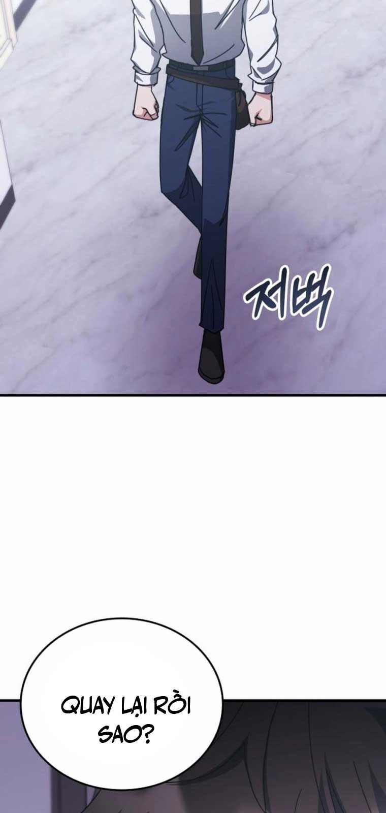 Học Viện Tối Thượng - Chapter 149 - Page 13