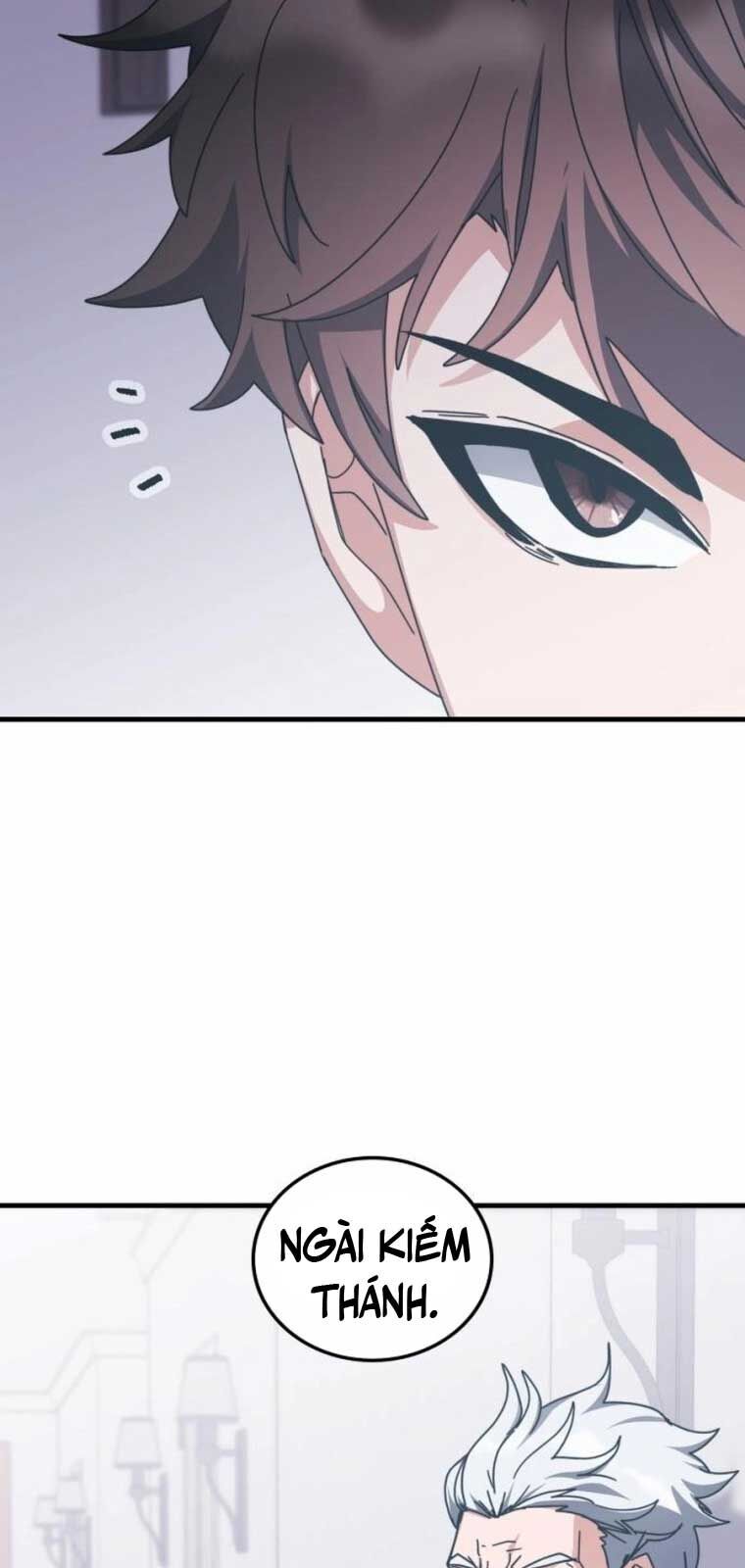 Học Viện Tối Thượng - Chapter 149 - Page 14