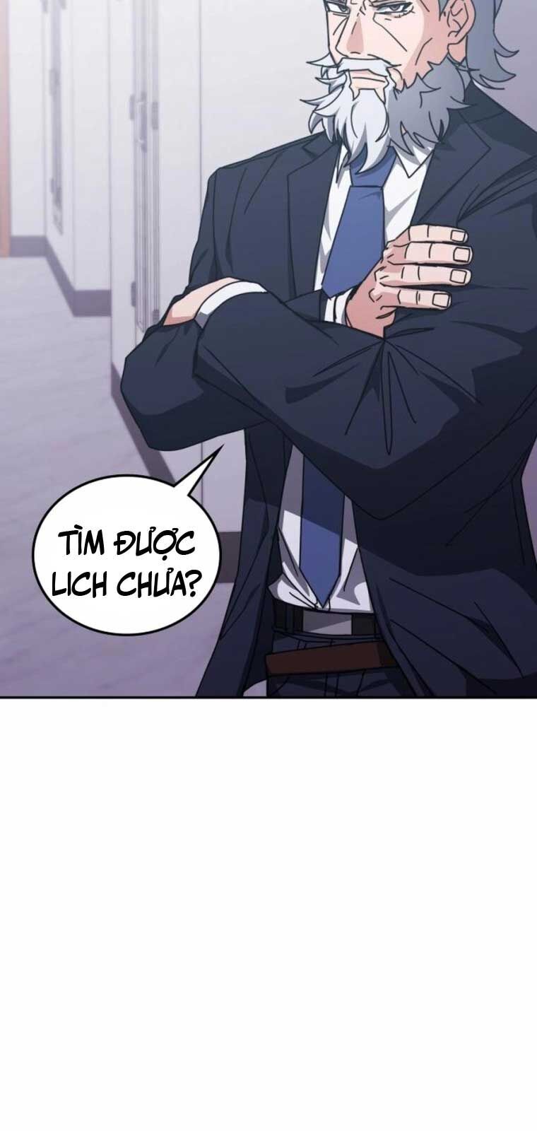 Học Viện Tối Thượng - Chapter 149 - Page 15