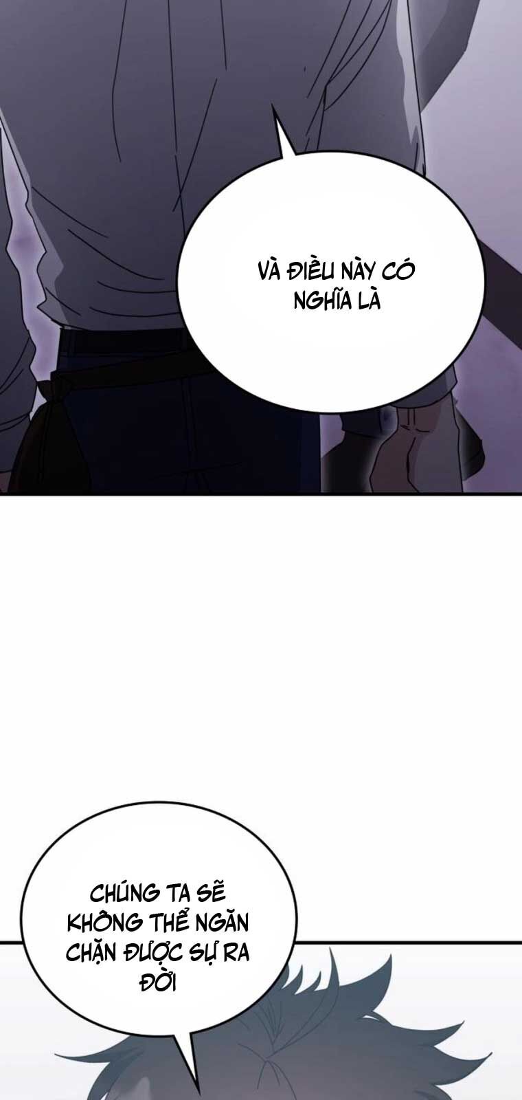 Học Viện Tối Thượng - Chapter 149 - Page 21