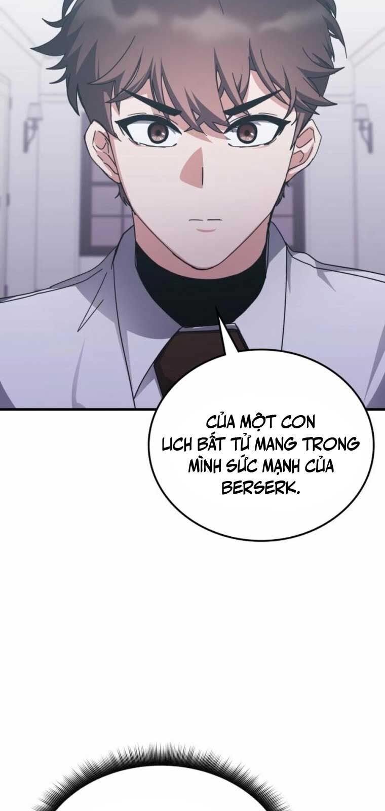 Học Viện Tối Thượng - Chapter 149 - Page 22