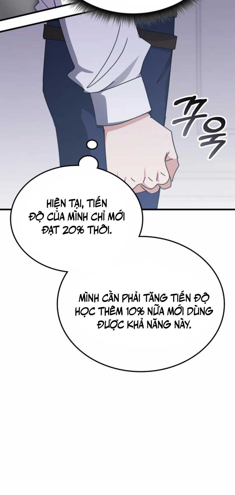 Học Viện Tối Thượng - Chapter 149 - Page 24