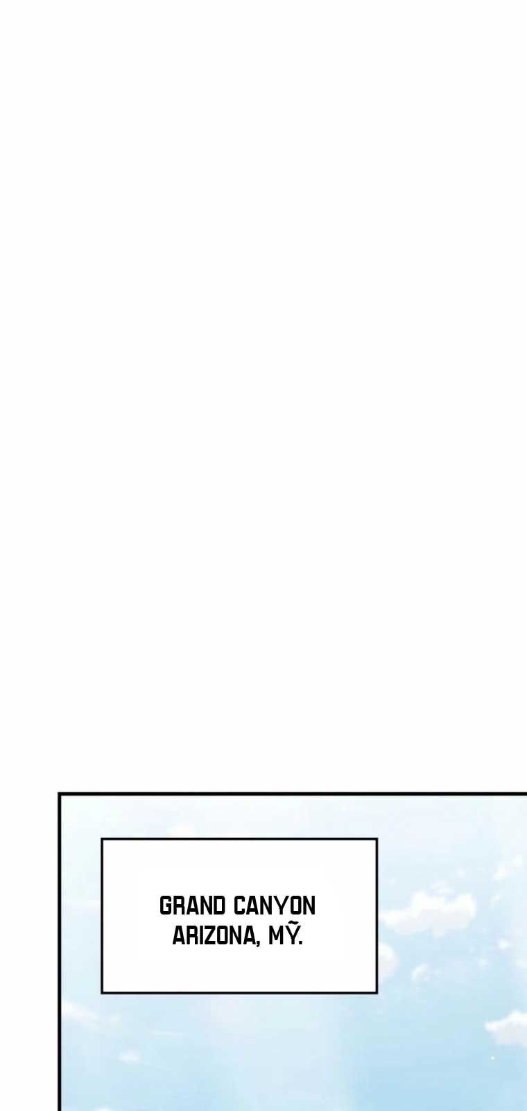 Học Viện Tối Thượng - Chapter 149 - Page 28