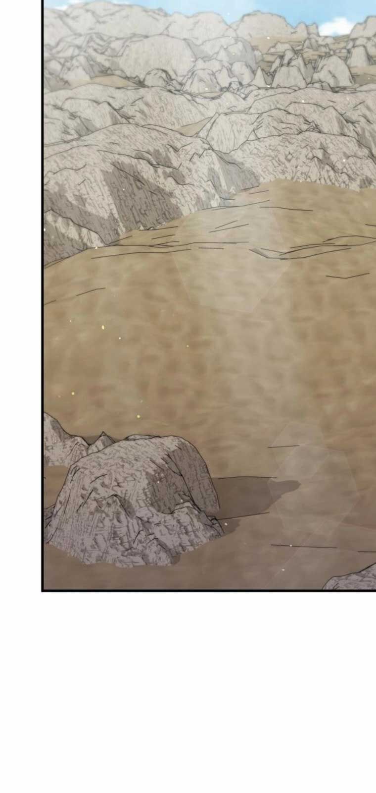 Học Viện Tối Thượng - Chapter 149 - Page 29