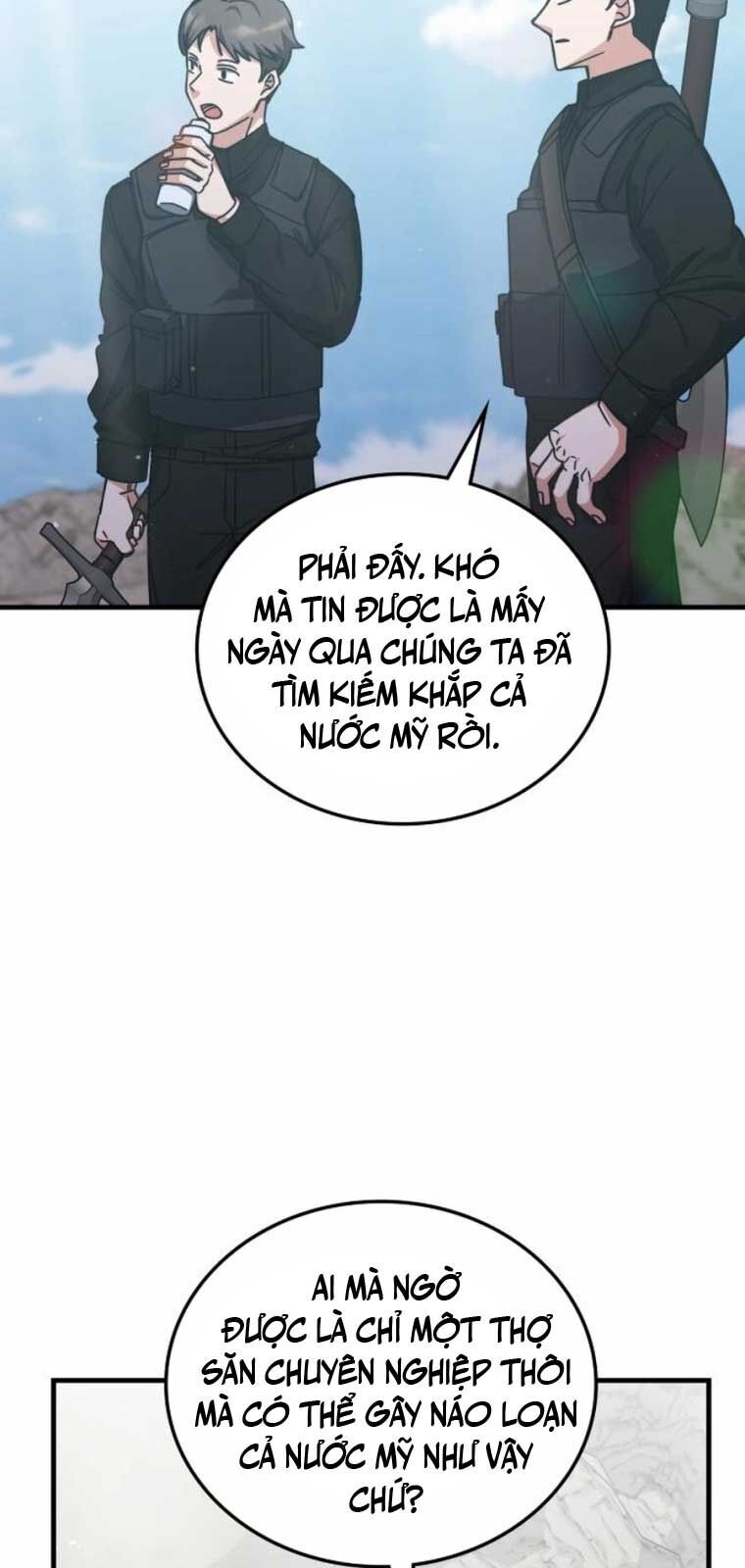 Học Viện Tối Thượng - Chapter 149 - Page 31