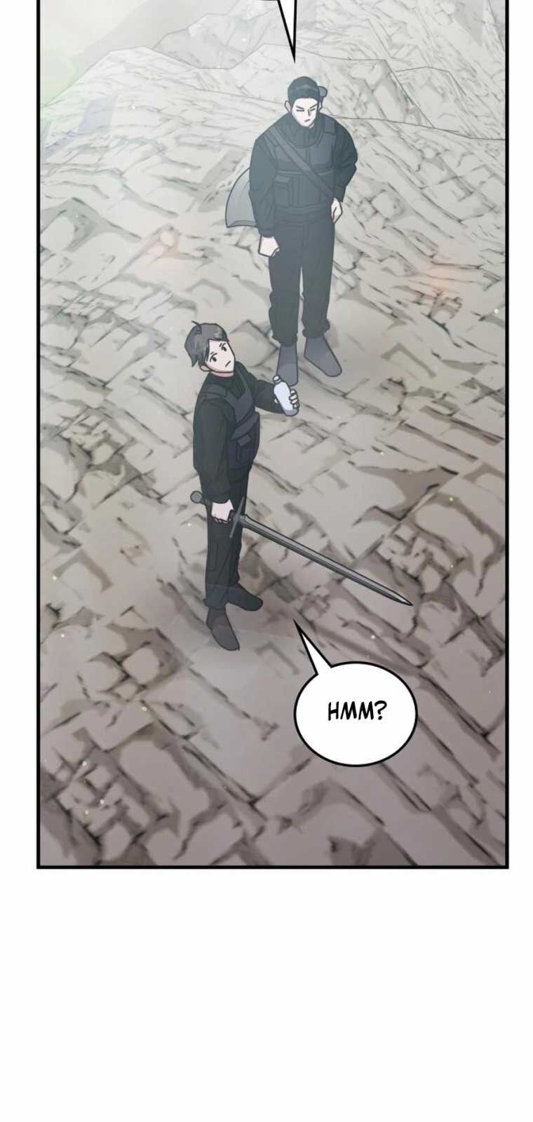 Học Viện Tối Thượng - Chapter 149 - Page 32