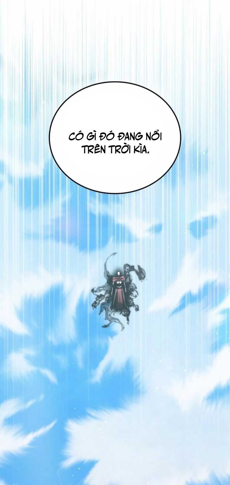 Học Viện Tối Thượng - Chapter 149 - Page 34